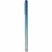 Мобильный телефон Oppo A54 4/128GB Starry Blue (OFCPH2239_BLUE_4/128)