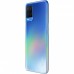 Мобильный телефон Oppo A54 4/128GB Starry Blue (OFCPH2239_BLUE_4/128)