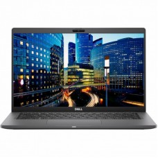 Ноутбук Dell Latitude 7410 (N023L741014UA_UBU) Ноутбук Dell Latitude 7410 (N023L741014UA_UBU)