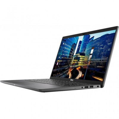 Ноутбук Dell Latitude 7410 (N023L741014UA_UBU)