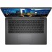 Ноутбук Dell Latitude 7410 (N023L741014UA_UBU)