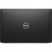 Ноутбук Dell Latitude 7410 (N023L741014UA_UBU)