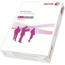 Папір XEROX A4 Performer (Class C) (003R90649) Папір XEROX A4 Performer (Class C) (003R90649)
