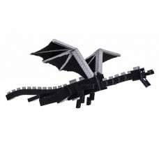 Фігурка Jazwares Minecraft Ender Dragon (16645M)