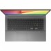 Ноутбук ASUS Vivobook S14 S433EQ-EB268 (90NB0RK4-M04100)