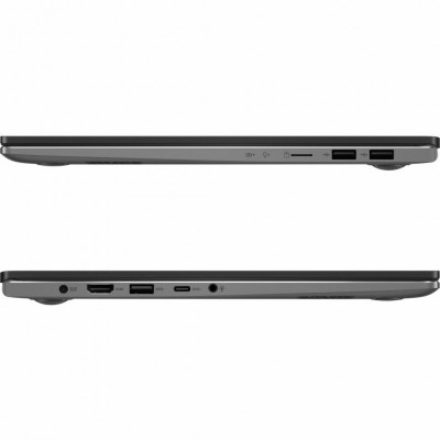 Ноутбук ASUS Vivobook S14 S433EQ-EB268 (90NB0RK4-M04100)