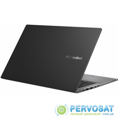 Ноутбук ASUS Vivobook S14 S433EQ-EB268 (90NB0RK4-M04100)
