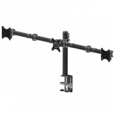 Кронштейн iiyama DS1003C-B1 Кронштейн iiyama DS1003C-B1