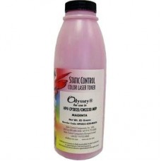 Тонер HP CLJ CP2025 (Magenta) Static Control (HP2025-85B-MAOS) Тонер HP CLJ CP2025 (Magenta) Static Control (HP2025-85B-MAOS)