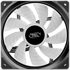 Кулер до корпусу Deepcool RF140 2 in 1 Кулер до корпусу Deepcool RF140 2 in 1