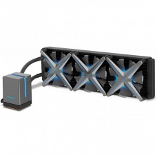 Система водяного охолодження Alseye X360 Система водяного охолодження Alseye X360