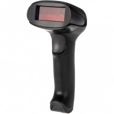 Сканер штрих-коду Netum NT-F5 USB (F5)