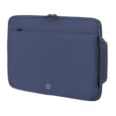 Чохол Tucano Sandy 13/14", синій Чохол Tucano Sandy 13/14", синій