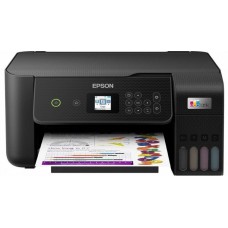 БФП ink color A4 Epson EcoTank L3260 33_15 ppm USB Wi-Fi 4 inks БФП ink color A4 Epson EcoTank L3260 33_15 ppm USB Wi-Fi 4 inks