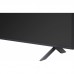 Телевізор 55" LG NanoCell  4K 60Hz Smart WebOS Black