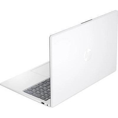 Ноутбук HP 15-fc0110ua 15.6" FHD IPS AG, AMD R7-7730U, 16GB, F1024GB, UMA, DOS, білий