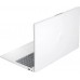Ноутбук HP 15-fc0110ua 15.6" FHD IPS AG, AMD R7-7730U, 16GB, F1024GB, UMA, DOS, білий