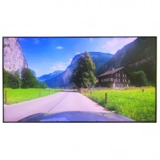 Екран фіксований Epson ELPSC36 16:9, 120", 2.66x1.5 м, ALR