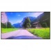 Екран фіксований Epson ELPSC36 16:9, 120", 2.66x1.5 м, ALR
