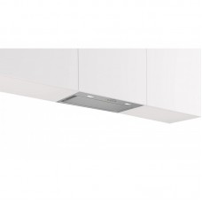 Витяжка Bosch вбудована, 52см, 570м.куб/год, нерж Витяжка Bosch вбудована, 52см, 570м.куб/год, нерж