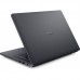 Ноутбук Dell Pro 14 Max 14" FHD+, Intel U7-265H, 32GB, F1TB, NVD500-6, Win11P, чорний Ноутбук Dell Pro 14 Max 14" FHD+, Intel U7-265H, 32GB, F1TB, NVD500-6, Win11P, чорний