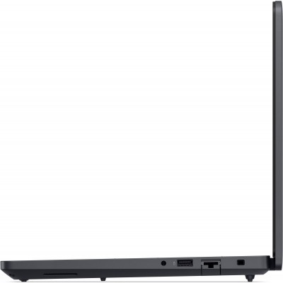 Ноутбук Dell Pro 14 Max 14" FHD+, Intel U7-265H, 32GB, F1TB, NVD500-6, Win11P, чорний Ноутбук Dell Pro 14 Max 14" FHD+, Intel U7-265H, 32GB, F1TB, NVD500-6, Win11P, чорний