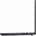 Ноутбук Dell Pro 14 Max 14" FHD+, Intel U7-265H, 32GB, F1TB, NVD500-6, Win11P, чорний Ноутбук Dell Pro 14 Max 14" FHD+, Intel U7-265H, 32GB, F1TB, NVD500-6, Win11P, чорний