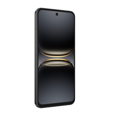 Смартфон TECNO Spark Go 2 (KM4) 6.67" 3/64ГБ, 2SIM, 5000мА•год, Ink Black Смартфон TECNO Spark Go 2 (KM4) 6.67" 3/64ГБ, 2SIM, 5000мА•год, Ink Black