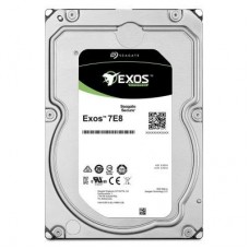 Жорсткий диск 3.5" 4TB Seagate (ST4000NM0115) Жорсткий диск 3.5" 4TB Seagate (ST4000NM0115)