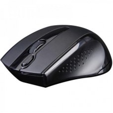 Мишка A4tech G9-500FS Black Мишка A4tech G9-500FS Black