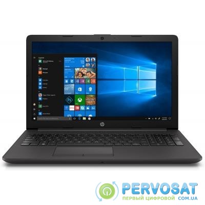 Ноутбук HP 250 G7 (6MQ27EA)