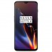 Мобильный телефон OnePlus 6T 8/128GB (A6013) Mirror Black