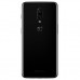Мобильный телефон OnePlus 6T 8/128GB (A6013) Mirror Black