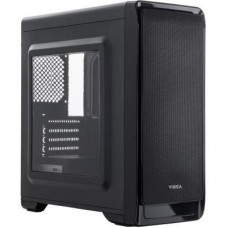 Корпус Vinga Smart-400W Корпус Vinga Smart-400W