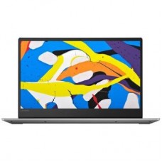 Ноутбук Lenovo IdeaPad S530-13 (81J700F3RA) Ноутбук Lenovo IdeaPad S530-13 (81J700F3RA)