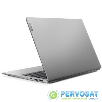 Ноутбук Lenovo IdeaPad S530-13 (81J700F3RA)