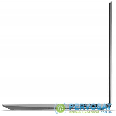 Ноутбук Lenovo IdeaPad S530-13 (81J700F3RA)