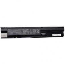 Акумулятор до ноутбука Alsoft HP ProBook 450 G1 HSTNN-LB4K 5200mAh 6cell 10.8V Li-ion (A47105)