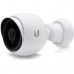 Камера видеонаблюдения Ubiquiti UVC-G3-PRO