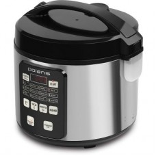 Мультиварка POLARIS PMC 0583AD Мультиварка POLARIS PMC 0583AD