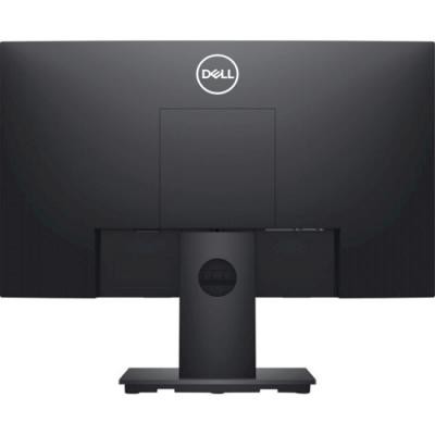 Монитор Dell E1920H (210-AURI)