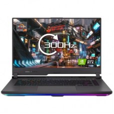 Ноутбук ASUS ROG Strix G513QR-HF010 (90NR0562-M00610) Ноутбук ASUS ROG Strix G513QR-HF010 (90NR0562-M00610)