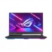 Ноутбук ASUS ROG Strix G513QR-HF010 (90NR0562-M00610)