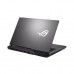 Ноутбук ASUS ROG Strix G513QR-HF010 (90NR0562-M00610)