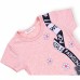 Плаття Breeze з котиком (9773-110G-peach)