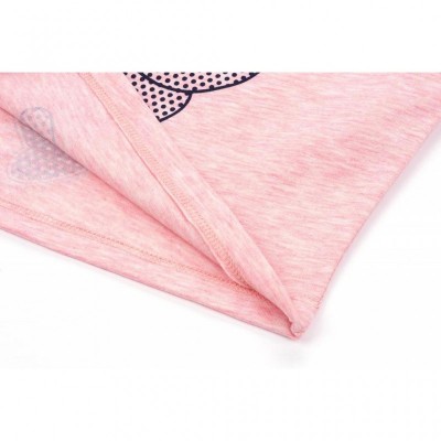 Плаття Breeze з котиком (9773-110G-peach)