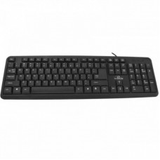 Клавіатура Esperanza TK101UA Клавіатура Esperanza TK101UA