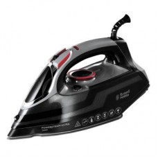 Праска Russell Hobbs 20630-56 Праска Russell Hobbs 20630-56