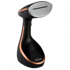 Відпарювач ручний Tefal DT9100 Access Steam Care Відпарювач ручний Tefal DT9100 Access Steam Care