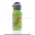 Пляшка для води sigikid Kily Keeper 400 мл 23795SK